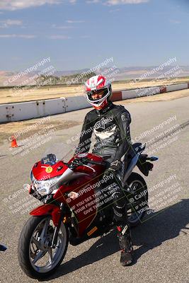 media/Sep-07-2024-Pacific Track Time (Sat) [[9bb89f5e83]]/C group/Grid/